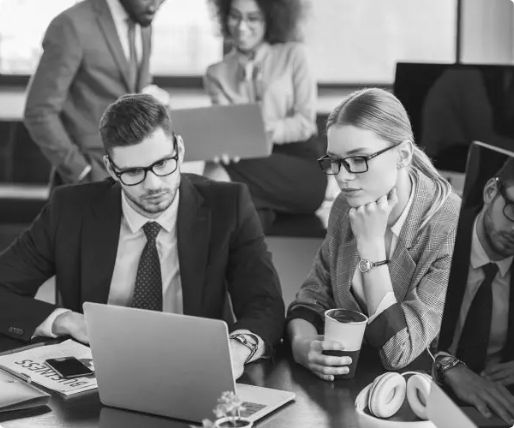 About 10 blog 6 670x500 2